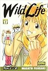 Wild Life Vol. 17