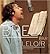 Brel par Leloir (French Edition)