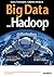 Big Data con Hadoop (Data S...