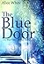 The Blue Door