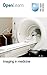 Imaging in medicine