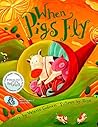 When Pigs Fly