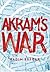 Akram's war