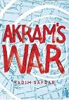 Akram's war