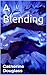 A Blending