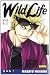 Wild Life Vol. 19