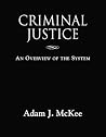 CRIMINAL JUSTICE:...