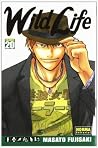 Wild Life Vol. 20