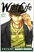 Wild Life Vol. 20