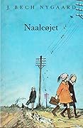 Naaleøjet