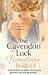 The Cavendon Luck (Cavendon Chronicles)