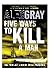 Five Ways To Kill A Man (DCI Lorimer, #7)
