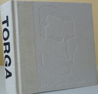 Miguel Torga: O Chão e o Verbo