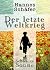 1945 - Liebe Anne