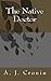 The Native Doctor