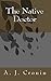 The Native Doctor
