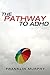 The Pathway to ADHD: The Predictable and Linear Progression to ADHD