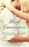 Brief Encounters