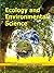 ecology and environmental s...