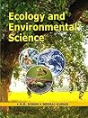 ecology and envir...