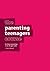 The Parenting Teenagers Cou...