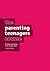 The Parenting Teenagers Course Guest Manual