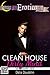 Clean House, Dirty Mind (Billionaire Maid Erotica)