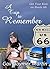 A Trip to Remember (Get Your Kiss on Route 66)