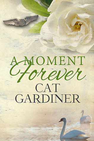 A Moment Forever (Kindle Edition)