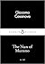 The Nun of Murano by Giacomo Casanova