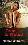 Promise to Protect