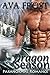 Dragon Season