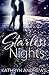 Starless Nights (Hale Brothers Series Volume 2)