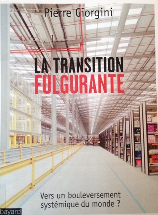 La Transition Fulgurante