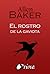 El rostro de la gaviota by Allen Baker
