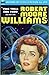 Masters of Science Fiction, Volume Ten, Robert Moore Williams
