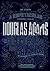 A Espetacular e Incrível Vida de Douglas Adams e do Guia do Mochileiro das Galáxias