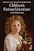 Children's Fantasy Literature: An Introduction