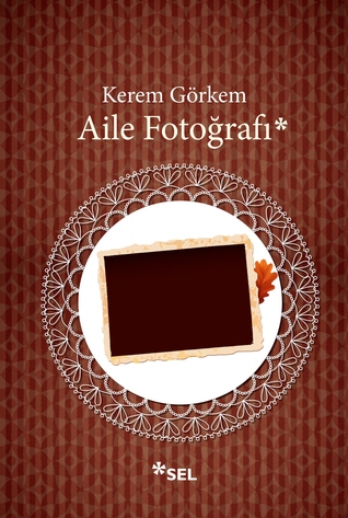 Aile Fotoğrafı
