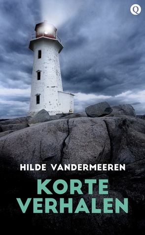 Korte verhalen (ebook)