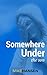 Somewhere Under the Son