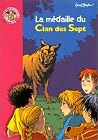 La médaille du cl...