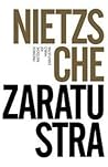 Así habló Zaratustra