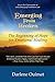 Emerging from Broken: The Beginning of Hope for Emotional Healing