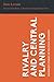 Rivalry and Central Planning: The Socialist Calculation Debate Reconsidered