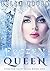 Frozen Queen (Forever Fairy...
