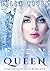 Frozen Queen