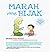 Marah Yang Bijak
