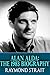 Alan Alda by Raymond Strait Alan Alda by Raymond Strait