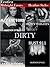 Erotica: DIRTY (BOXED BUNDL...